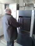 ZLaChevallerais ecole chaudiere Bruded (8) @
